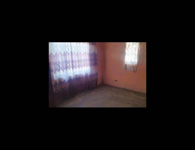 2 BEDROOM HOUSE FOR SALE IN MANKWENG